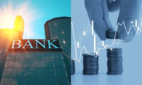 Finance and Banking