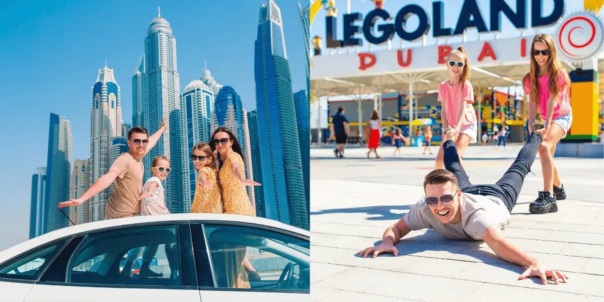 Planning For Your Dubai Trip 10 Things to Know Before You Go in 2024