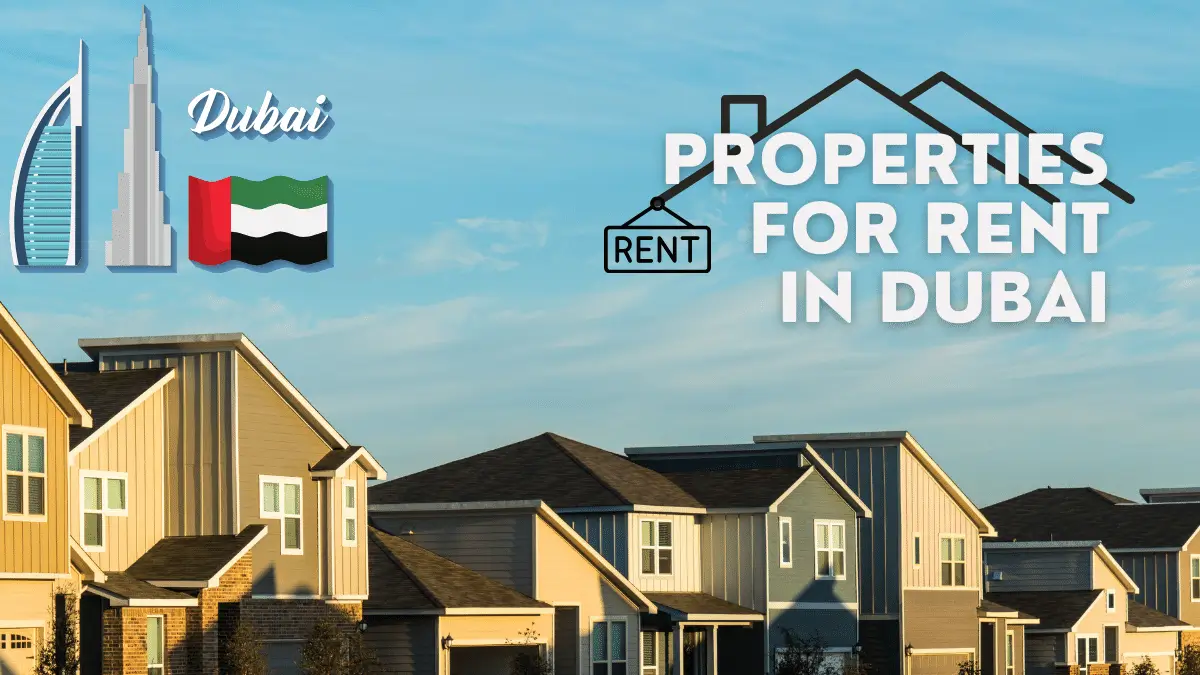 Renting Property in Dubai Banner Image Renting Property in Dubai Banner Image