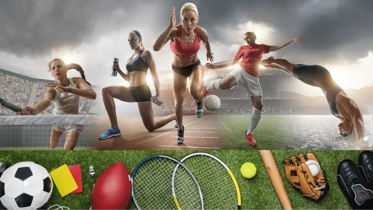 Sports in Dubai Banner Image – Dubai Sports Events Sports in Dubai Banner Image - Dubai Sports Events