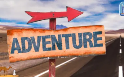 15 Budget-Friendly Dubai Adventures: Free Activities to Do in 2024.