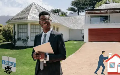 Top 10 Real Estate Agents in Dubai: A Comprehensive List for 2024.