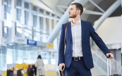 Dubai Stopover: A Complete Traveler’s Guide for 2024.