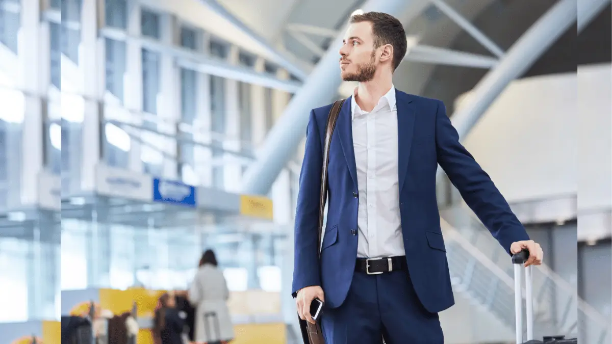 Dubai Stopover Dubai Stopover